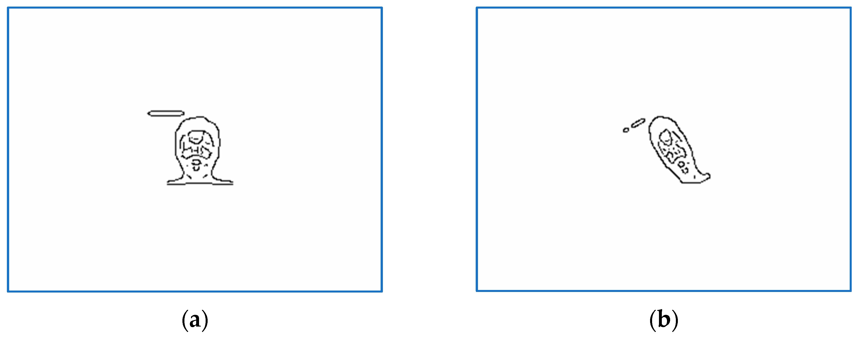 Electronics 11 00278 g004 550