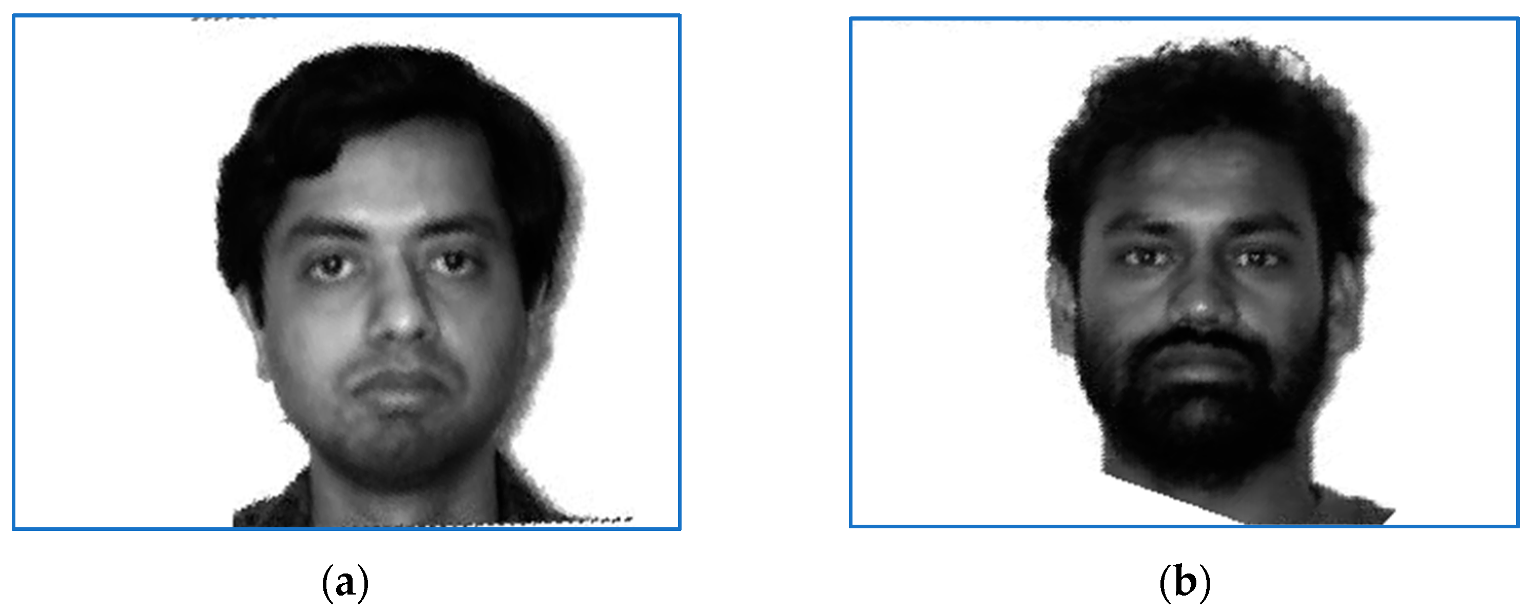 Electronics 11 00278 g005 550