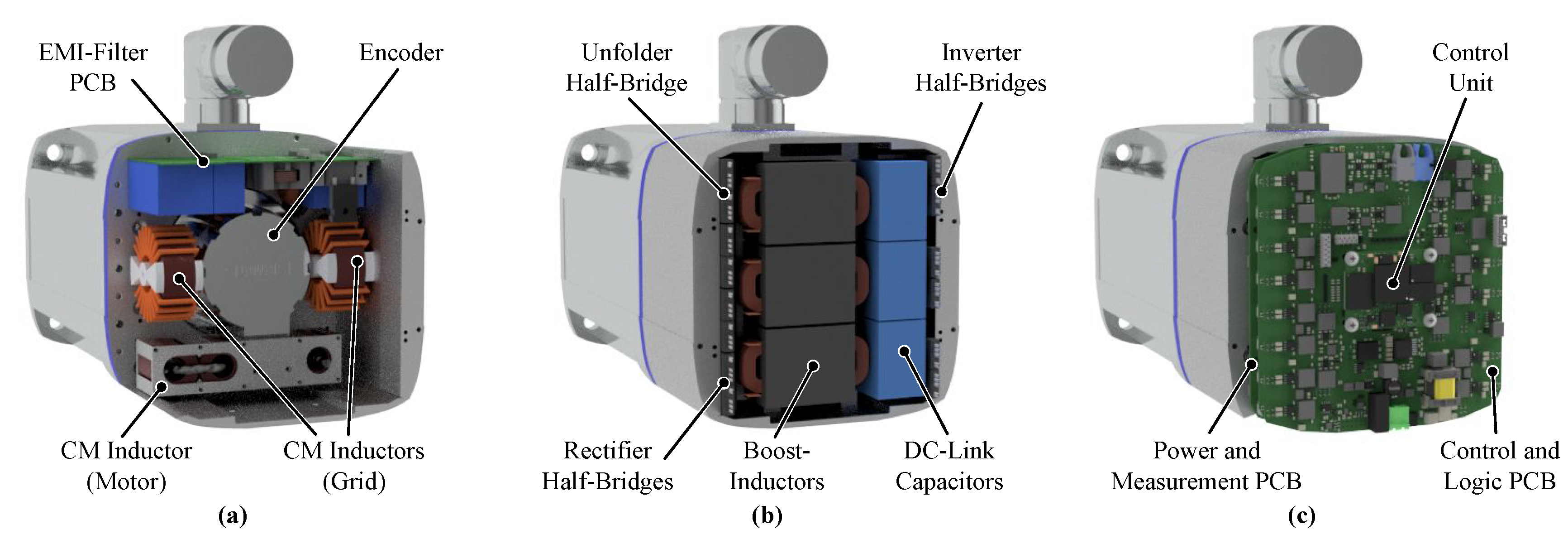 Electronics 11 00280 g011