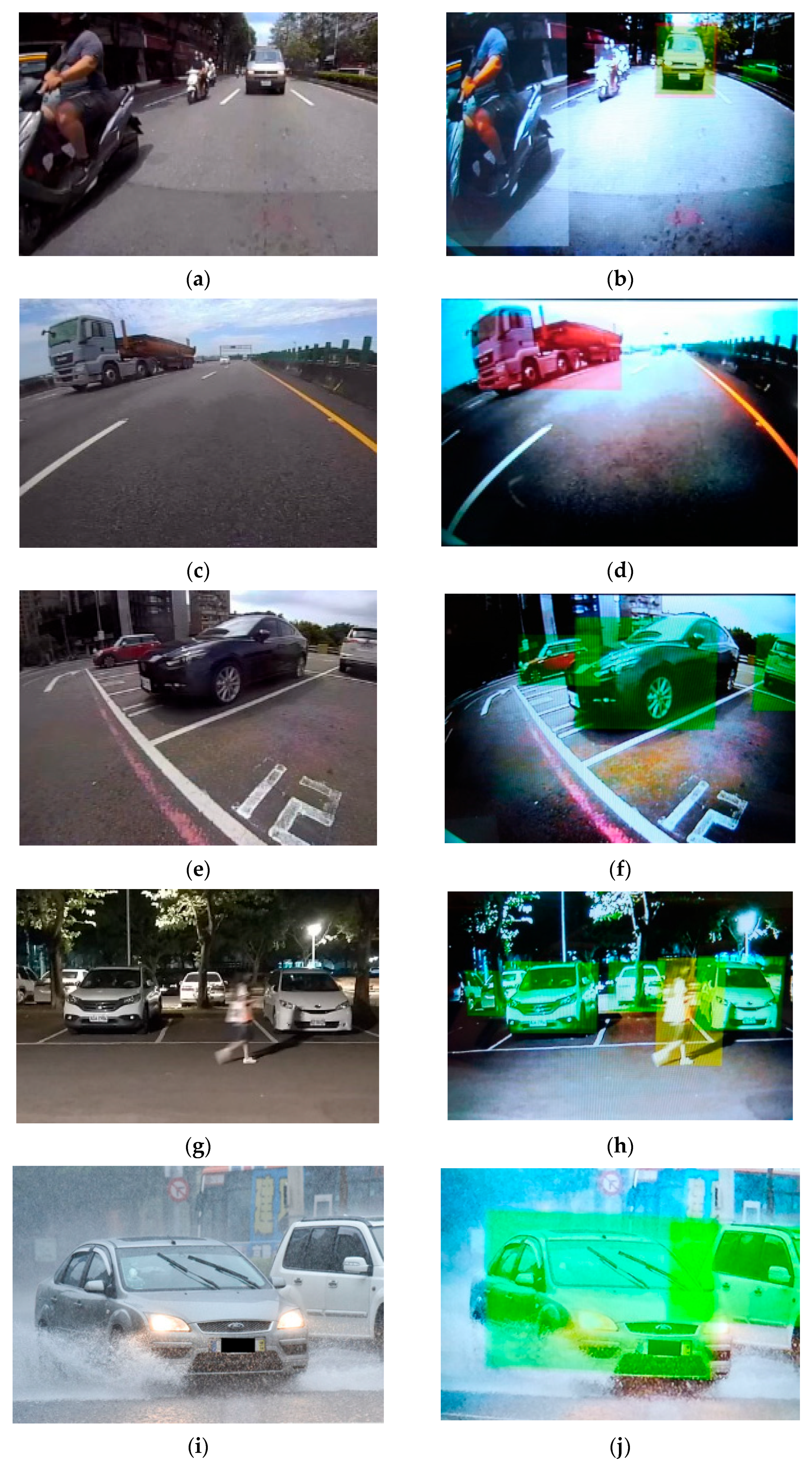 Electronics 11 00282 g014a