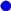 Electronics 11 00287 i003