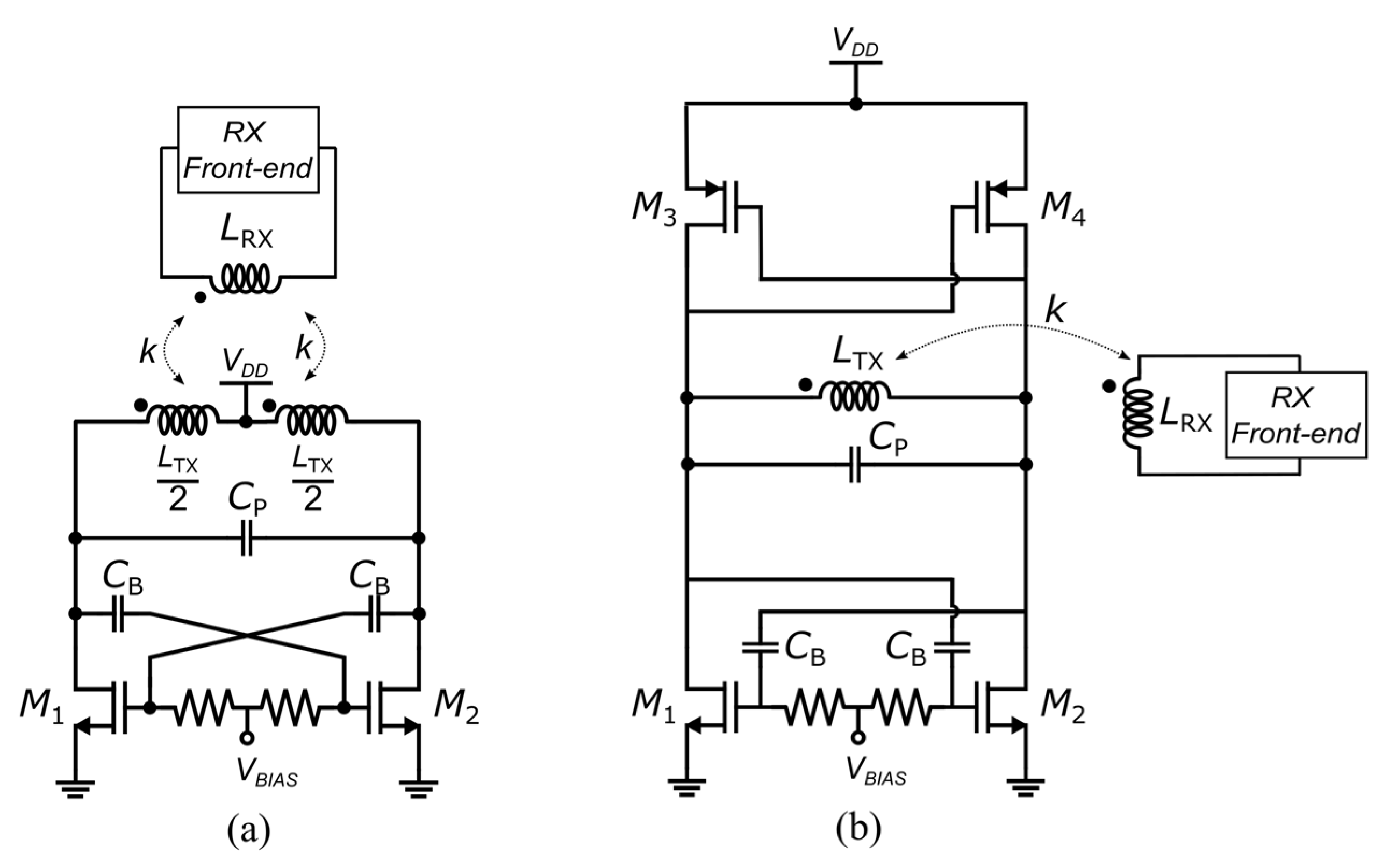 Electronics 11 00291 g004