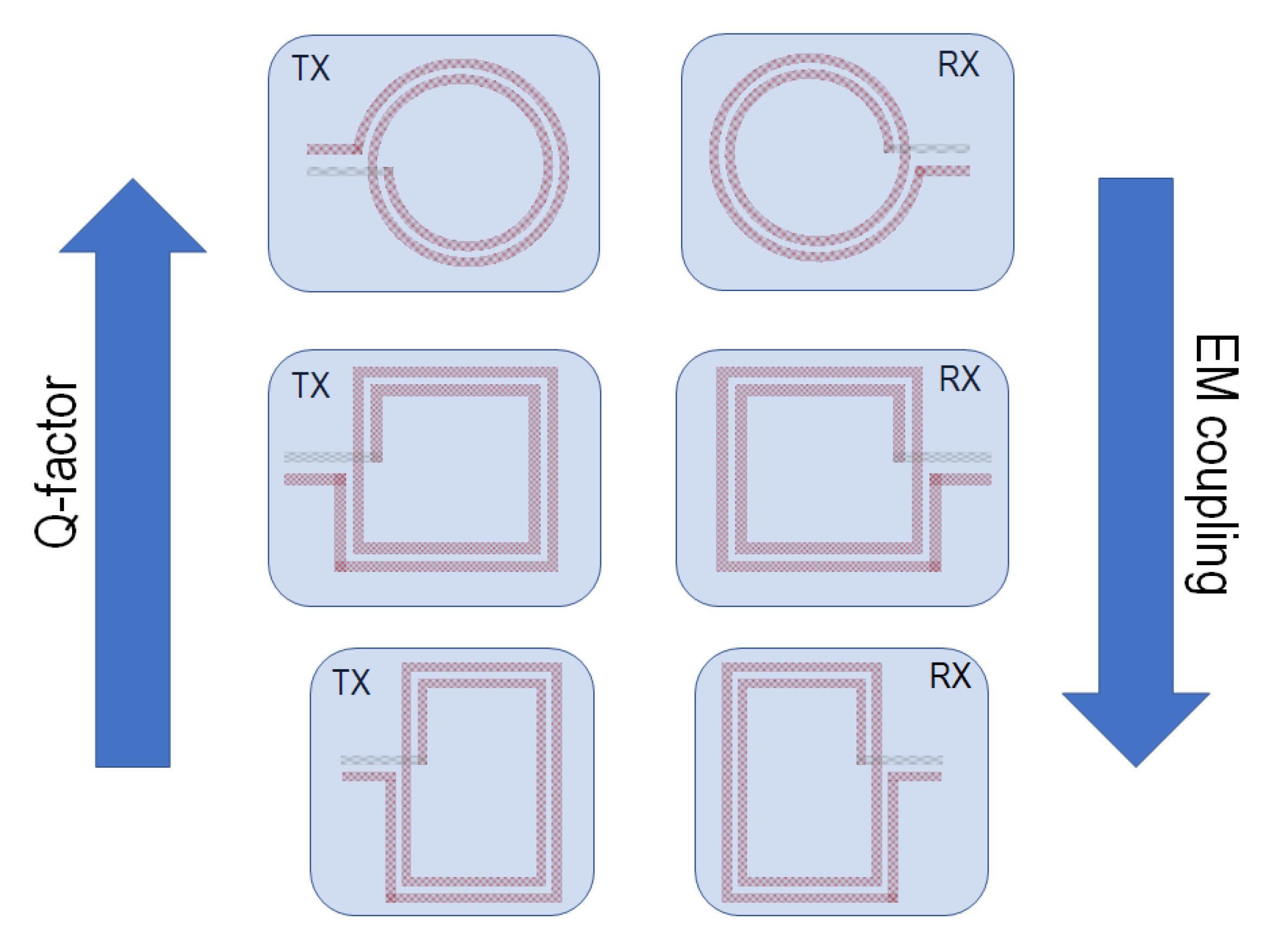Electronics 11 00291 g009