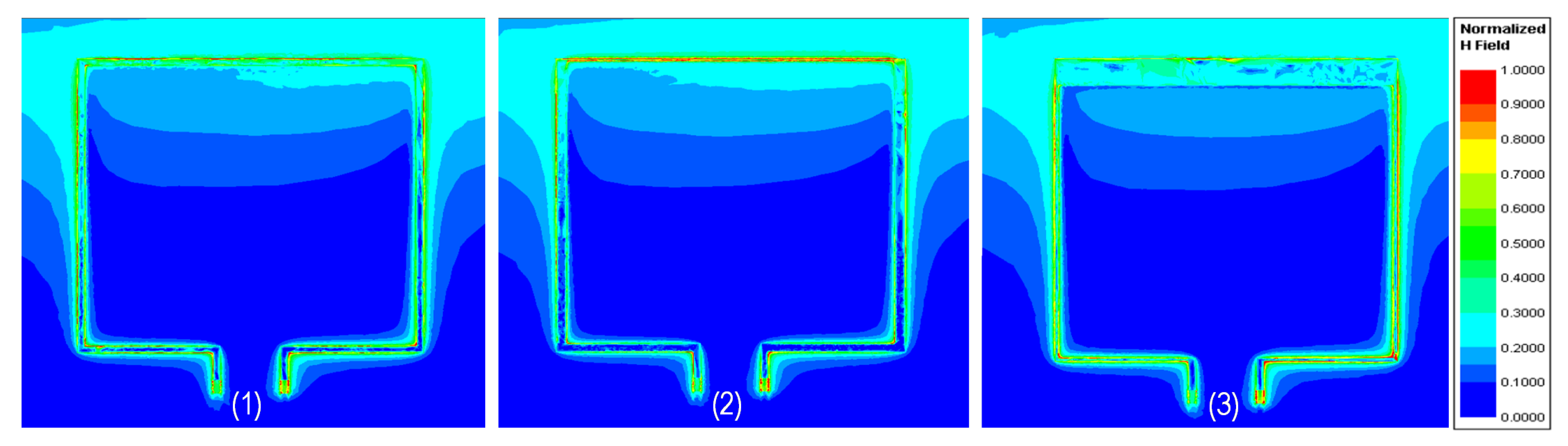 Electronics 11 00291 g014