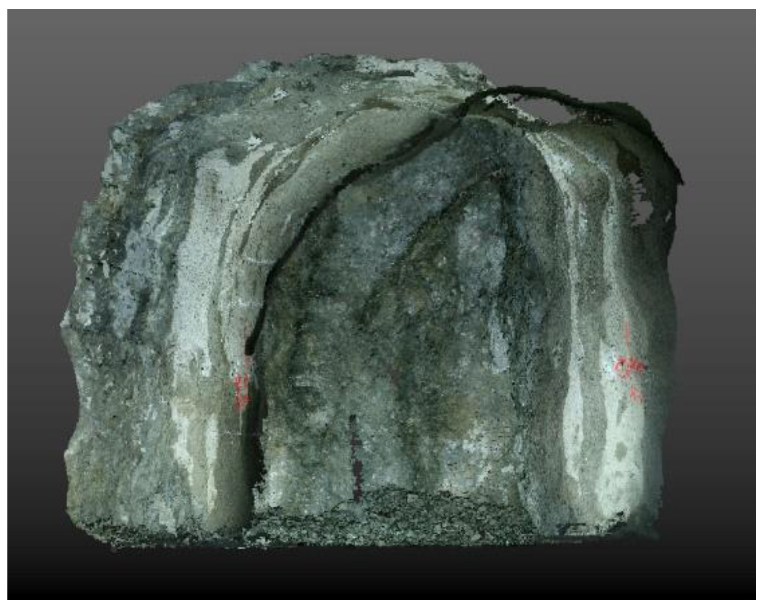 Electronics 11 00294 g003