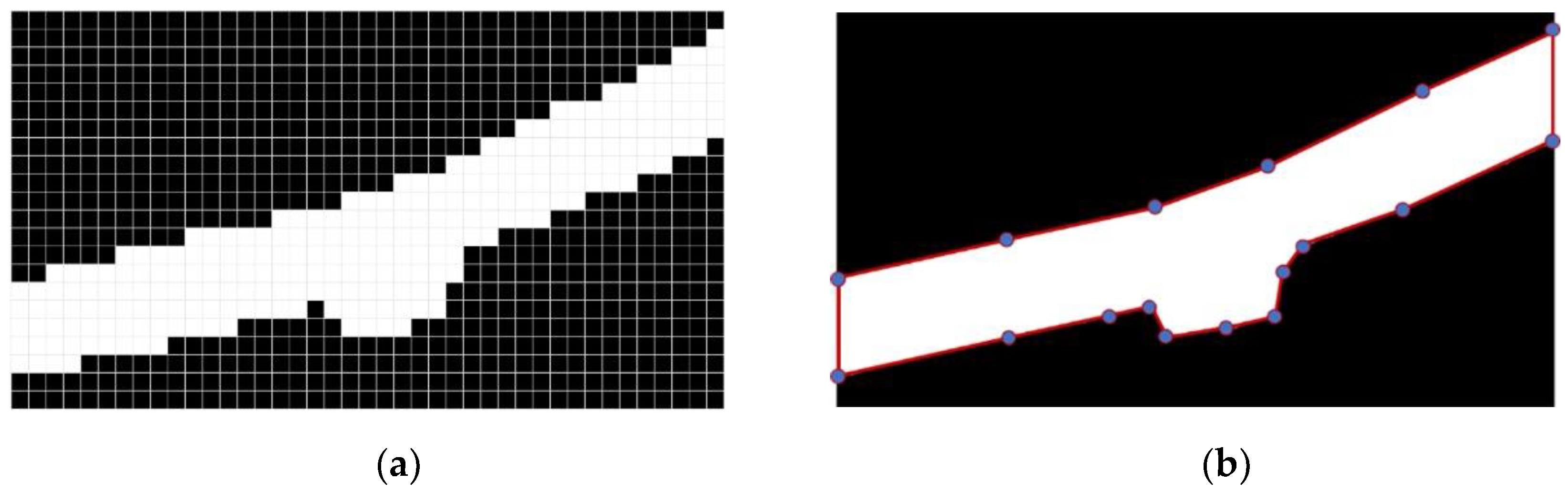 Electronics 11 00294 g005
