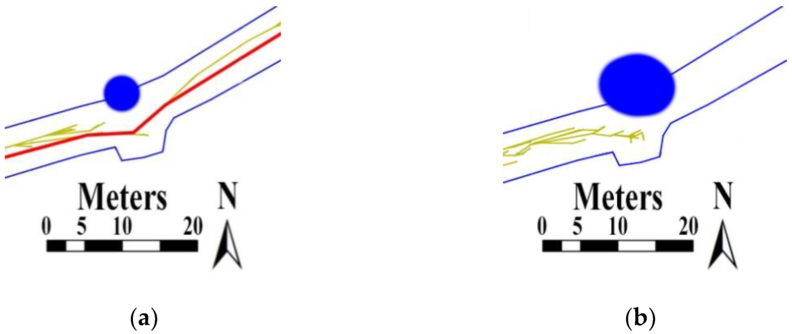 Electronics 11 00294 g015
