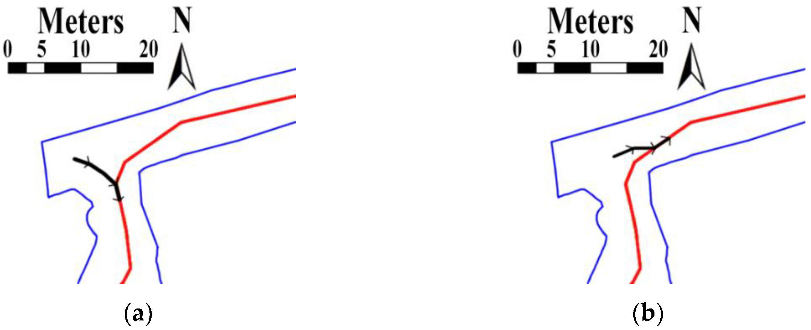 Electronics 11 00294 g016