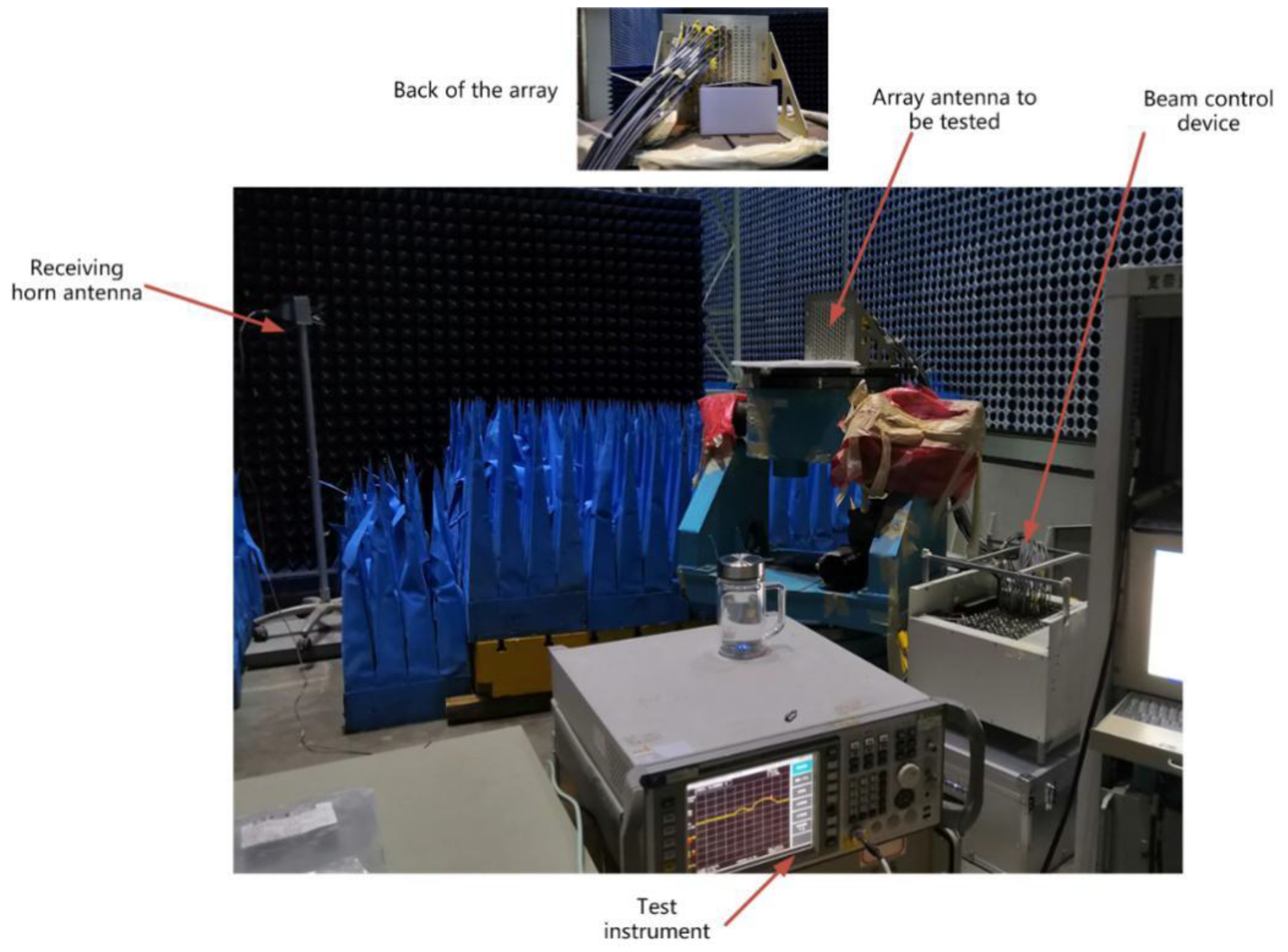 Electronics 11 00295 g013 550