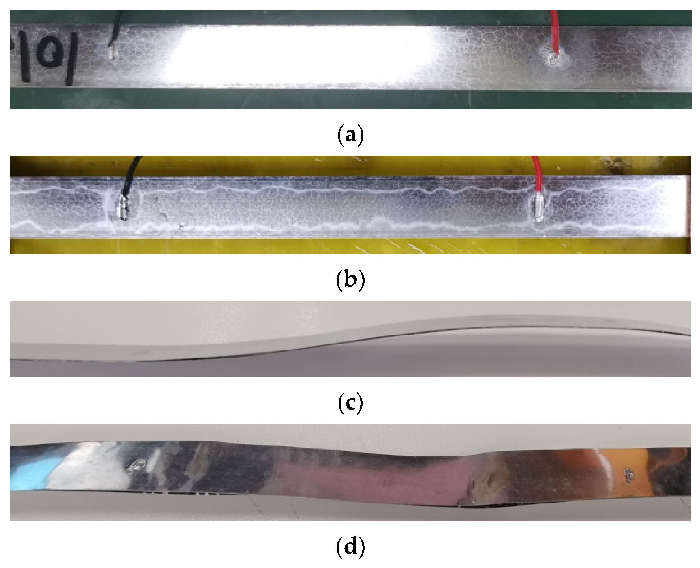 Electronics 11 00297 g007 550