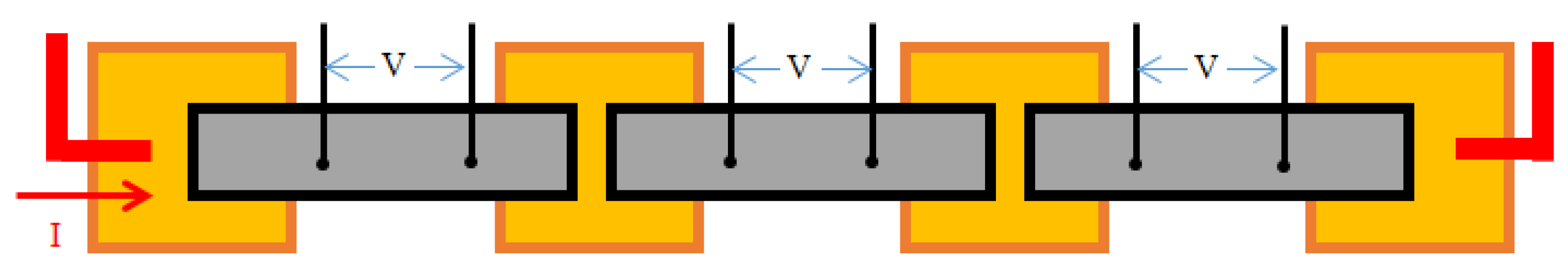 Electronics 11 00297 g016 550