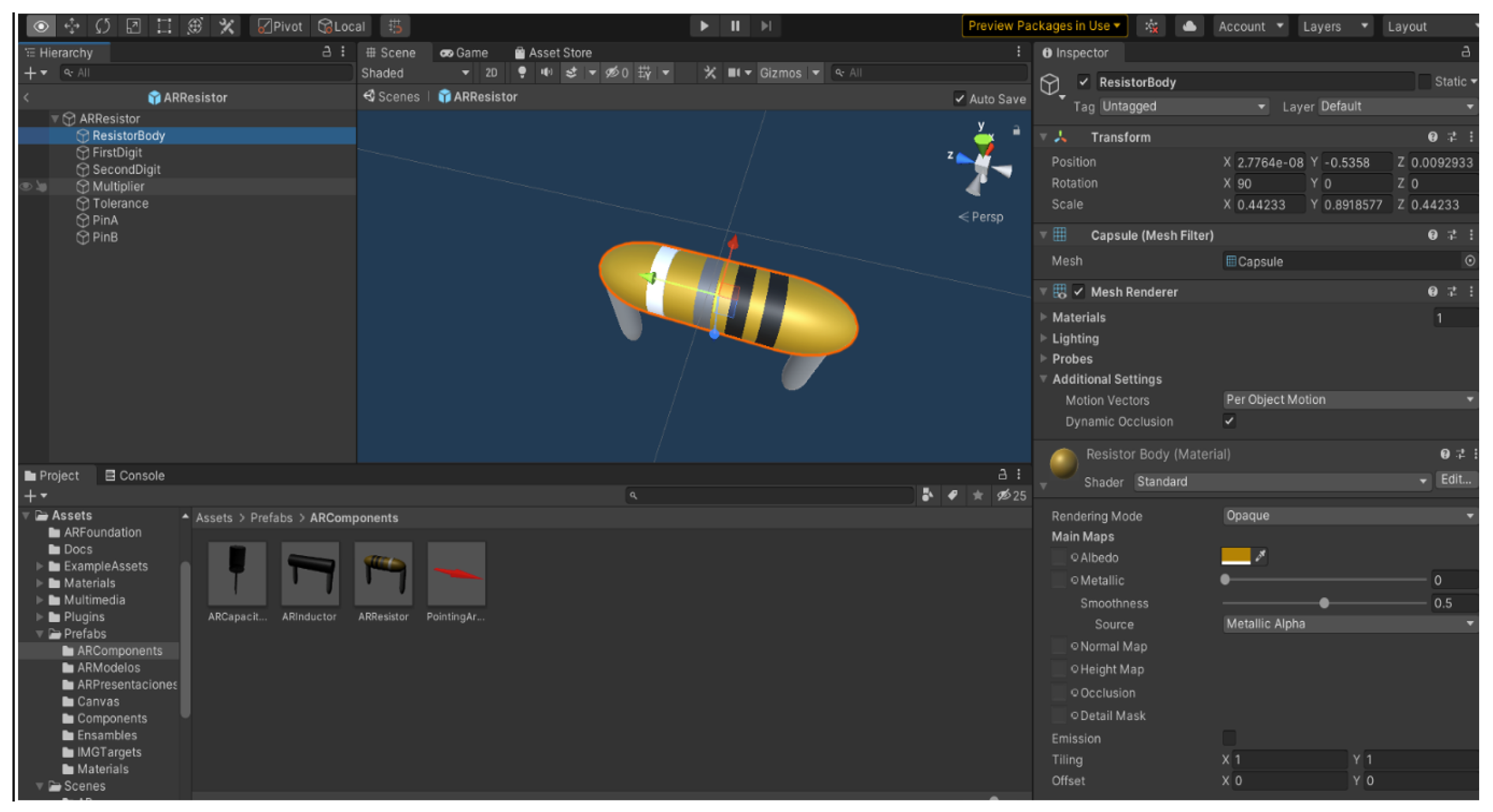 Electronics 11 00302 g004 550