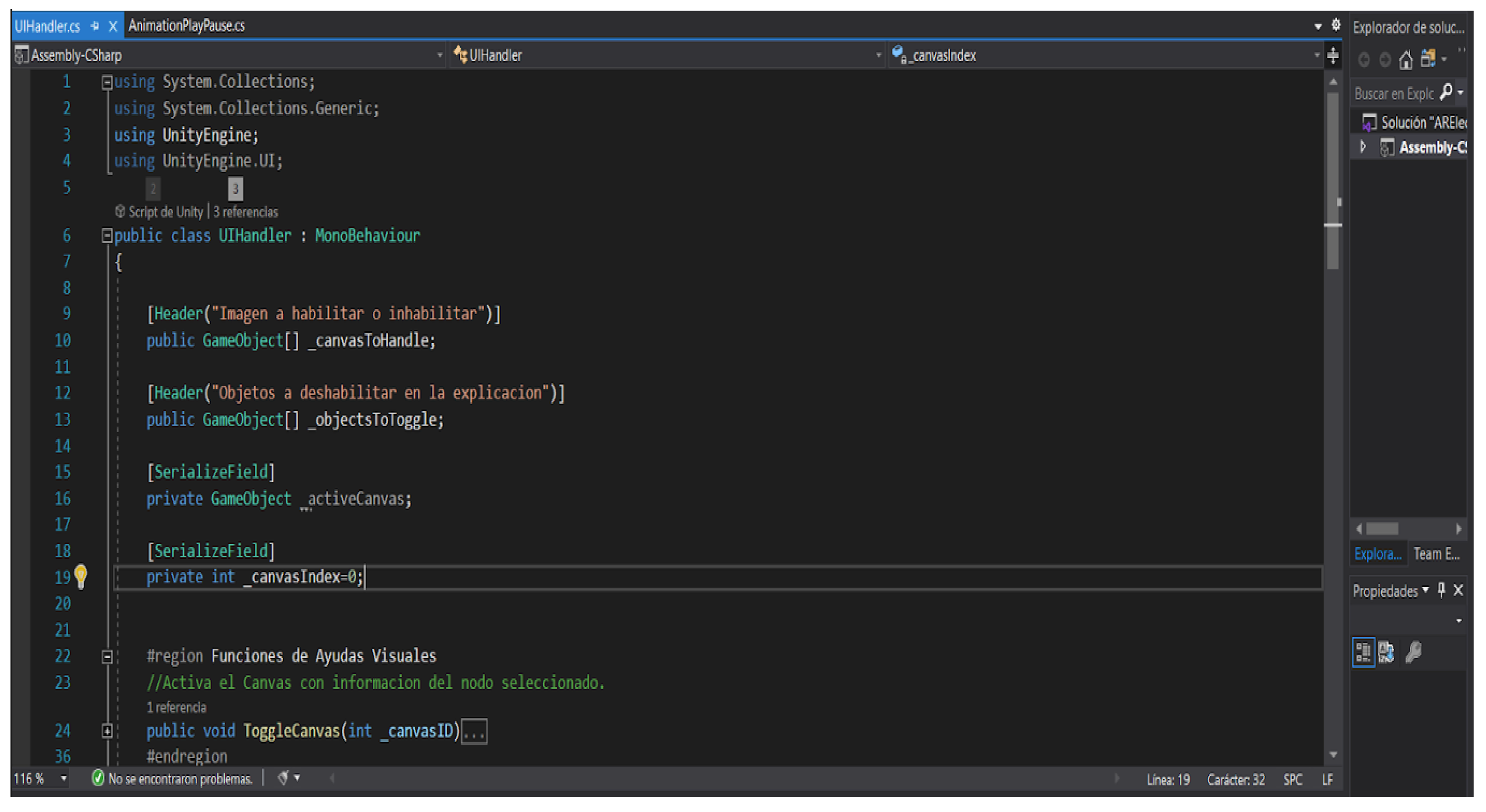Electronics 11 00302 g005 550