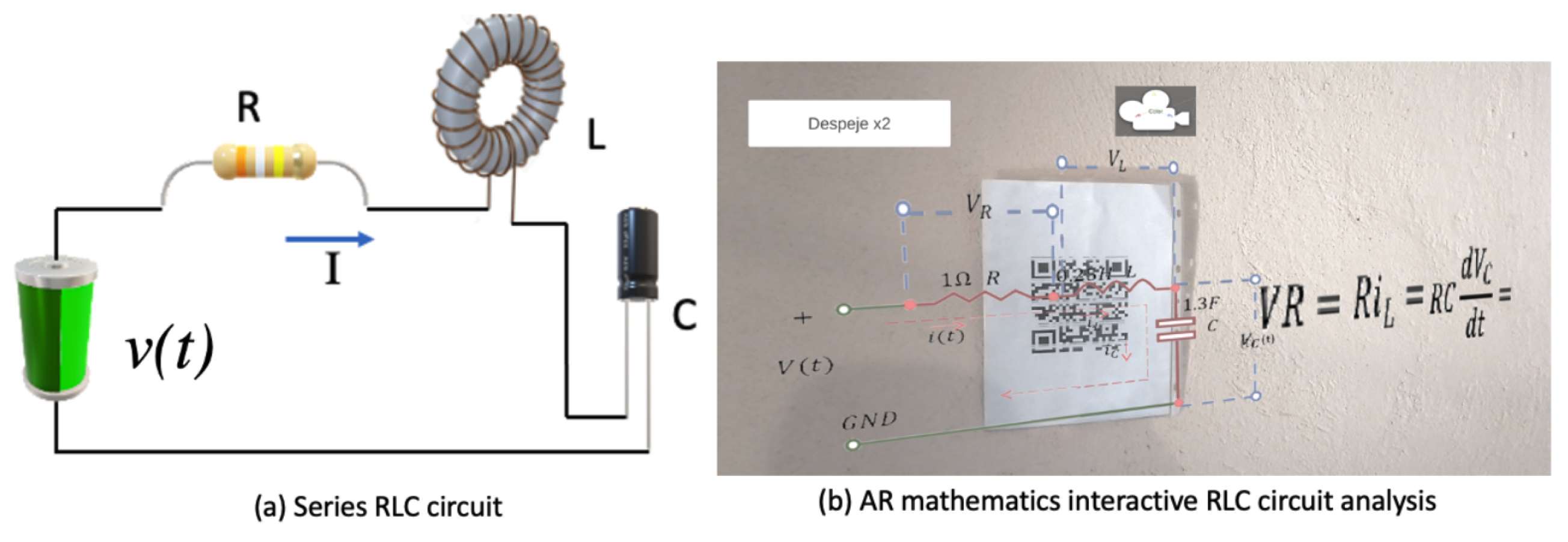 Electronics 11 00302 g006 550