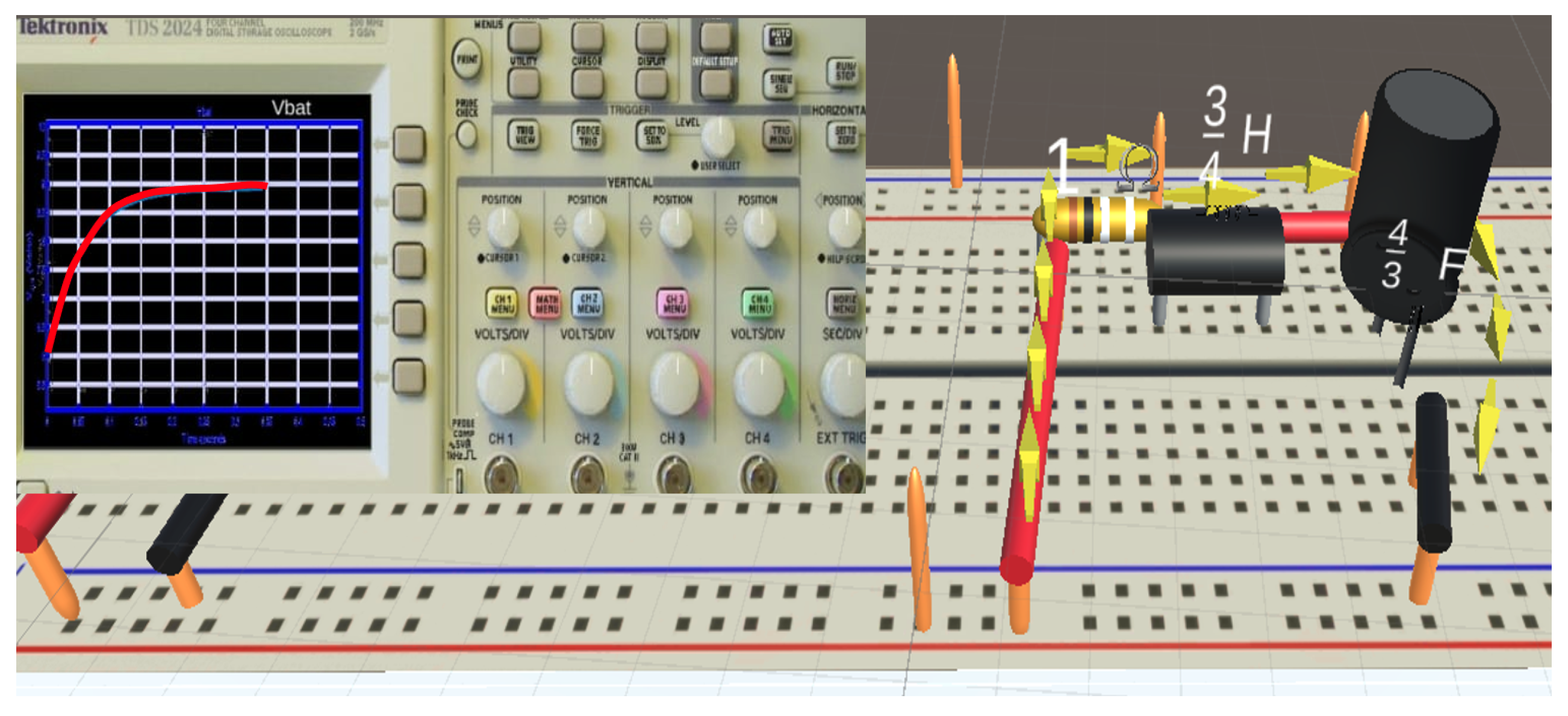 Electronics 11 00302 g007 550