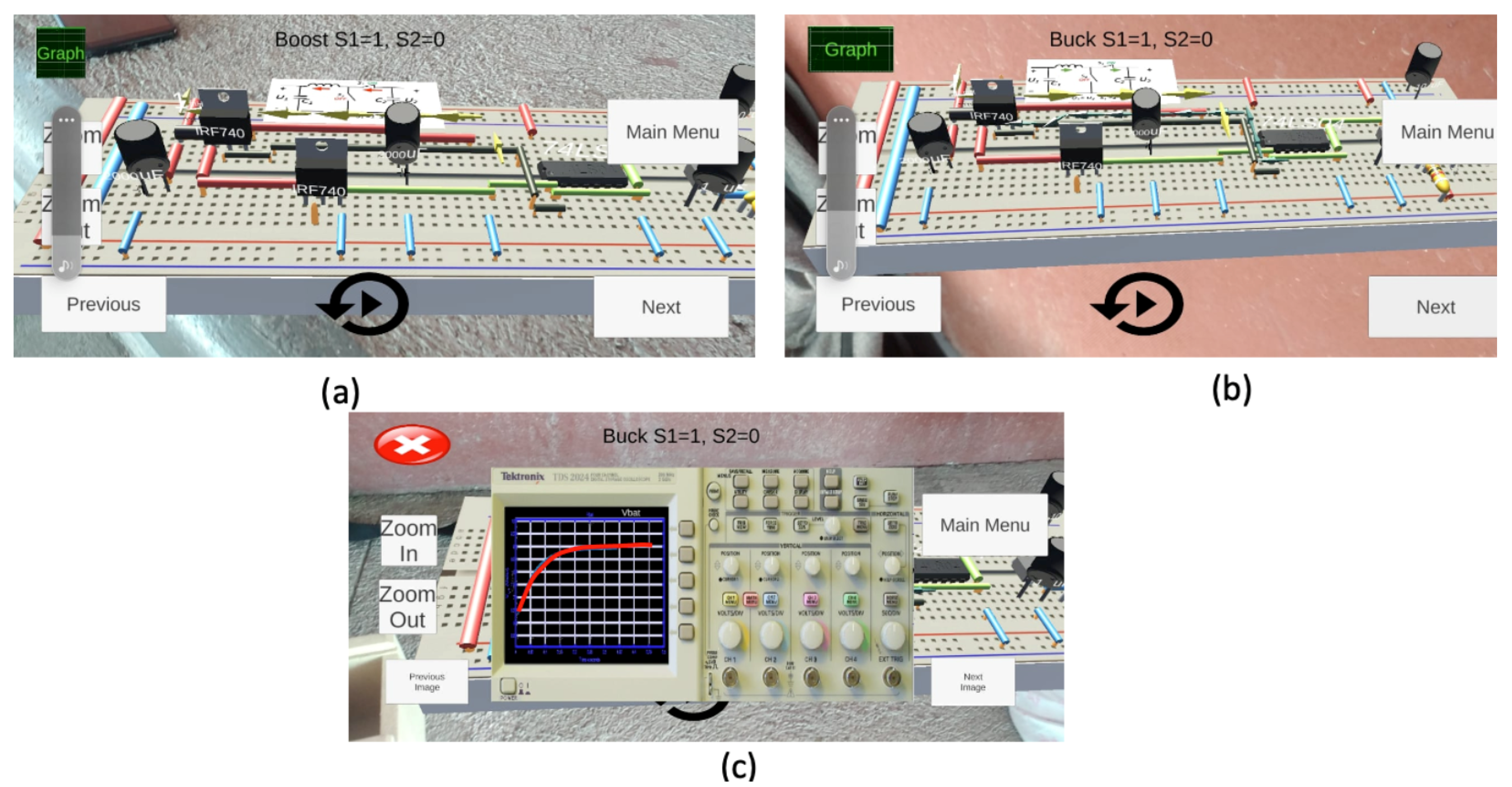 Electronics 11 00302 g009 550