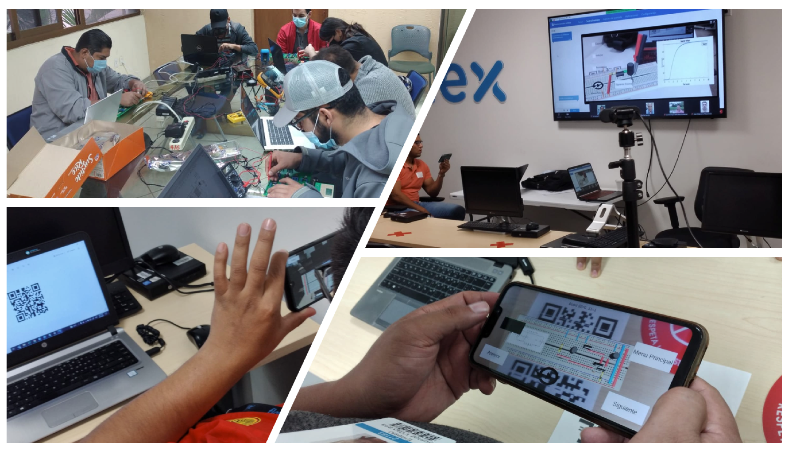 Electronics 11 00302 g010 550