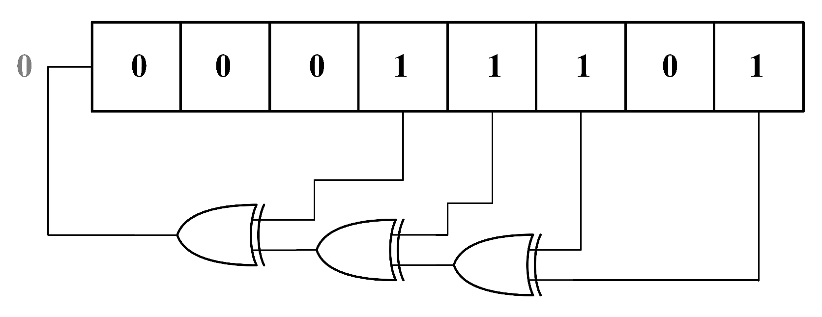 Electronics 11 00303 g013 Electronics 11 00303 g013