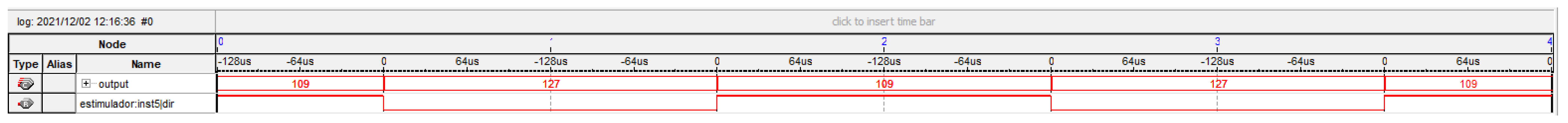 Electronics 11 00303 g017 Electronics 11 00303 g017