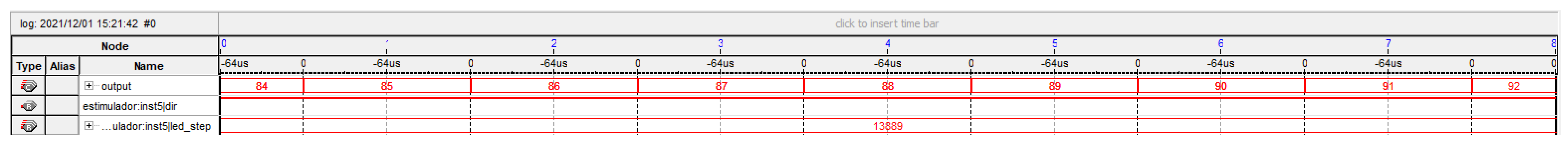 Electronics 11 00303 g018 Electronics 11 00303 g018