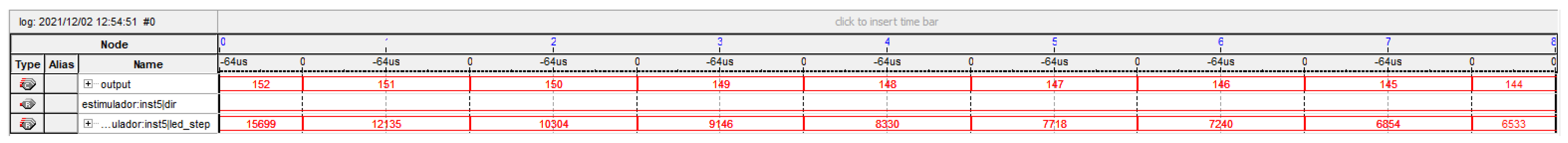 Electronics 11 00303 g019 Electronics 11 00303 g019