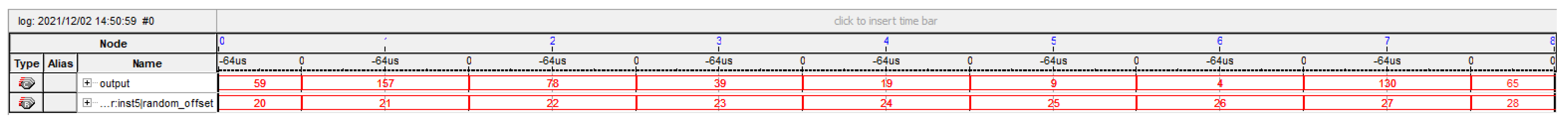 Electronics 11 00303 g020 Electronics 11 00303 g020