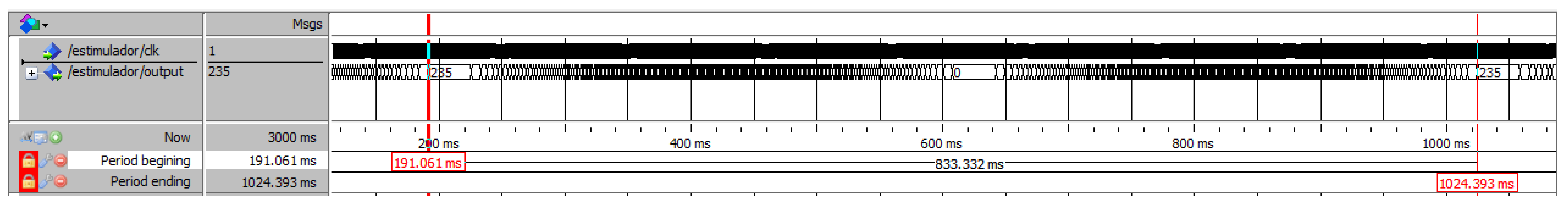 Electronics 11 00303 g022 Electronics 11 00303 g022