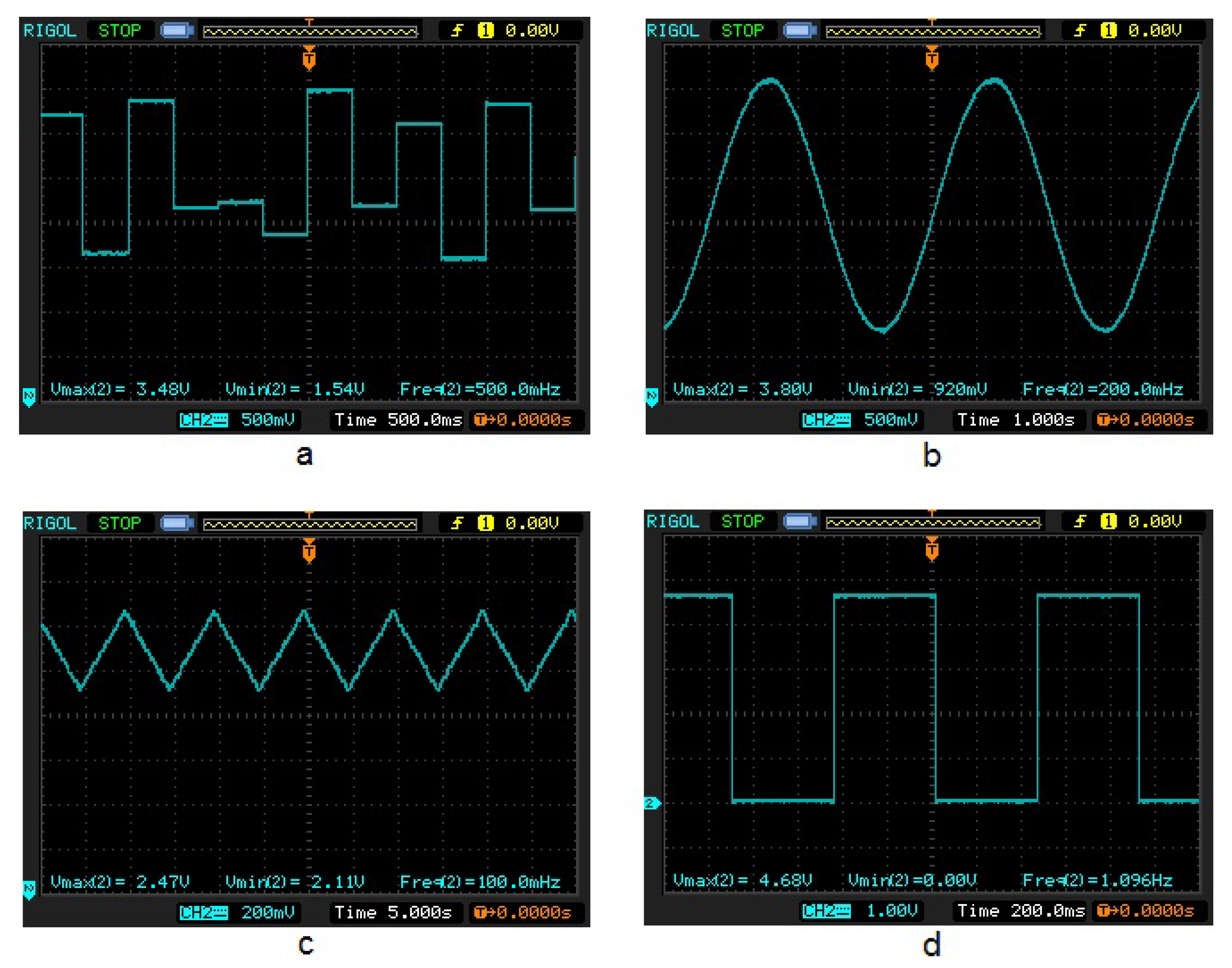 Electronics 11 00303 g026 Electronics 11 00303 g026