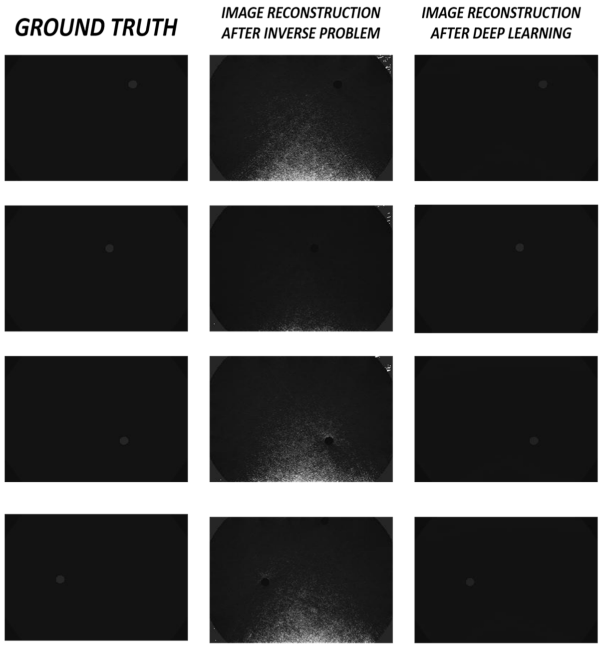 Electronics 11 00305 g015 550