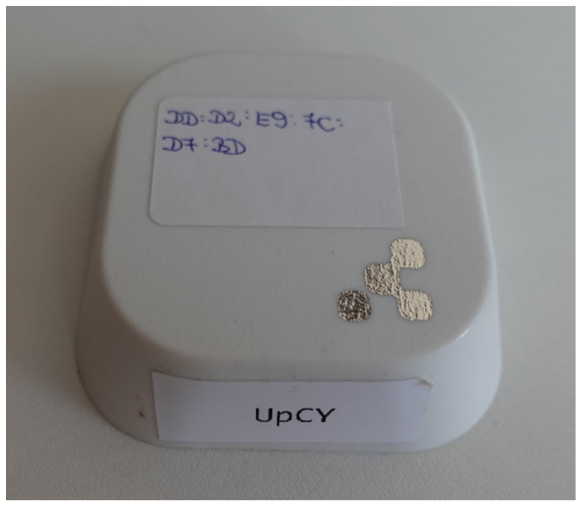 Electronics 11 00308 g001 550