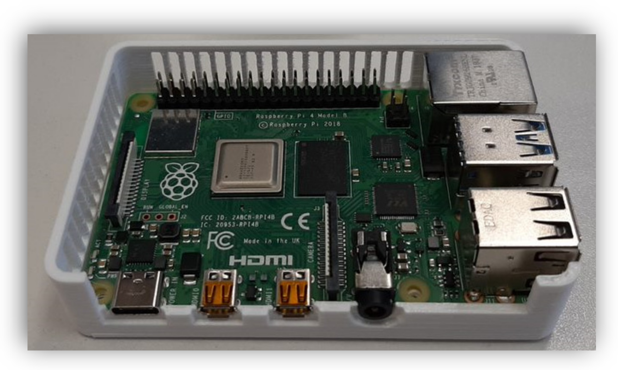 Electronics 11 00308 g002 550