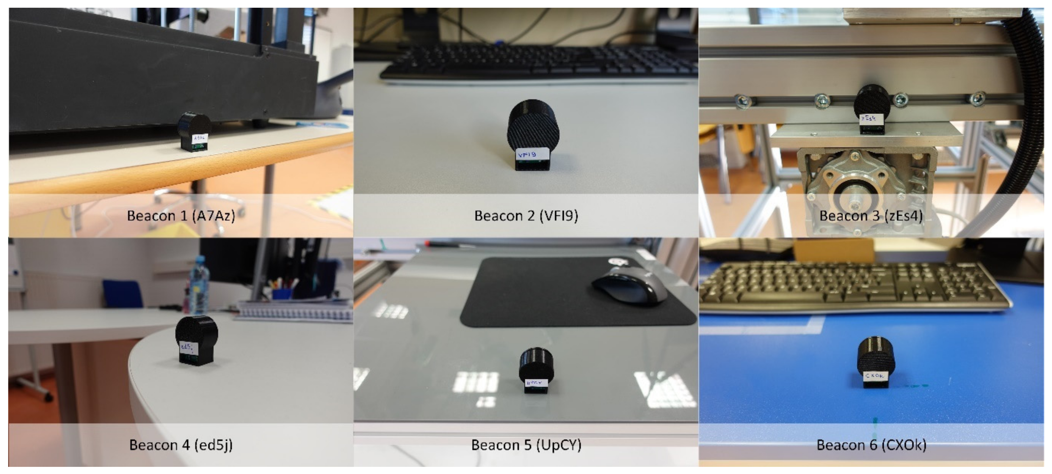 Electronics 11 00308 g009 550