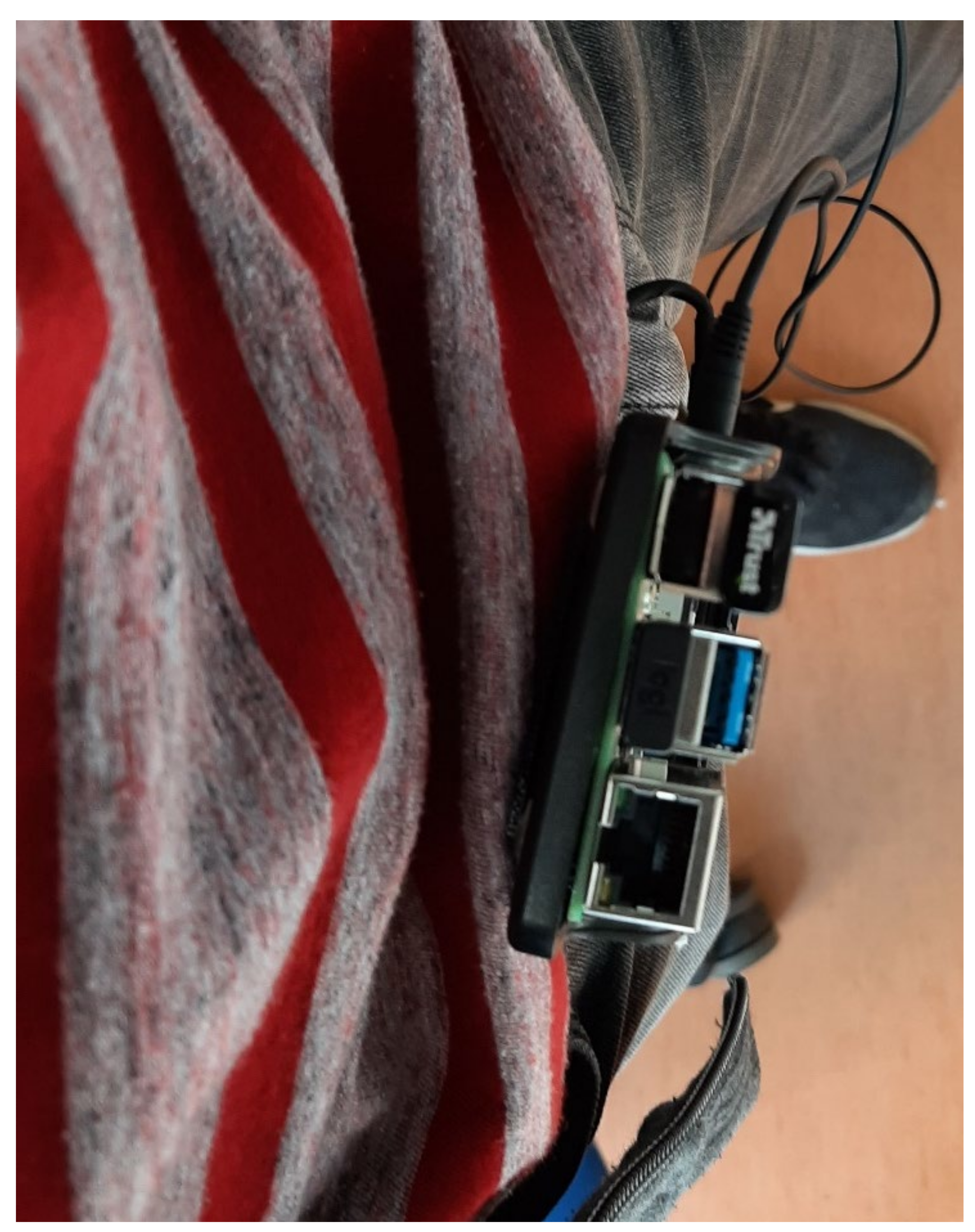 Electronics 11 00308 g011 550