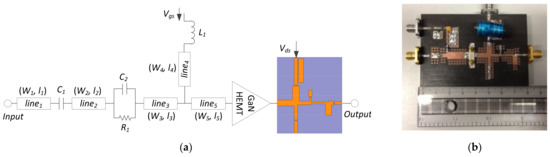 H∞ Engineering and Amplifier Optimizatio EXT-02F - Extracellular Amplifier - NPI Electronic