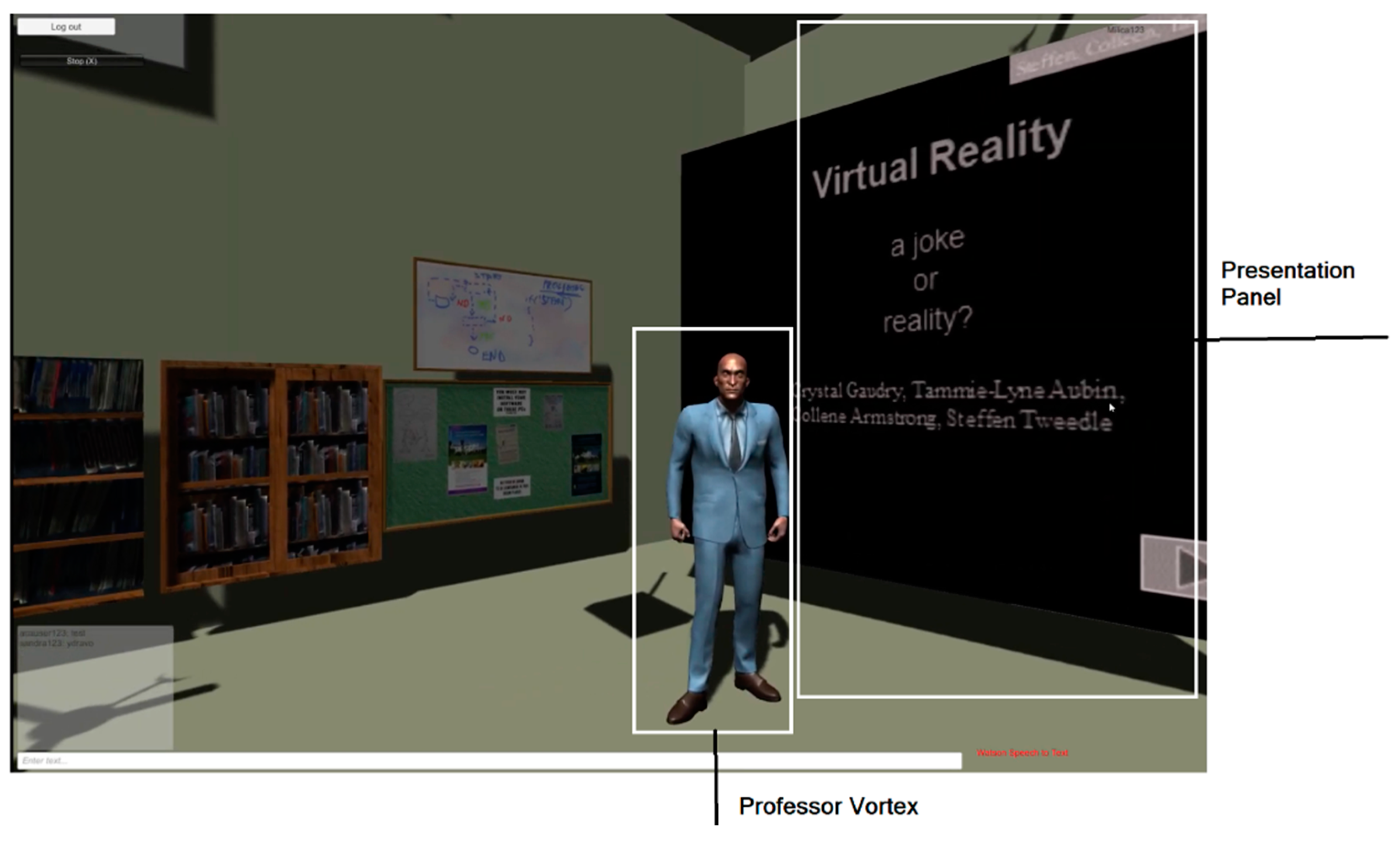 Electronics 11 00317 g006