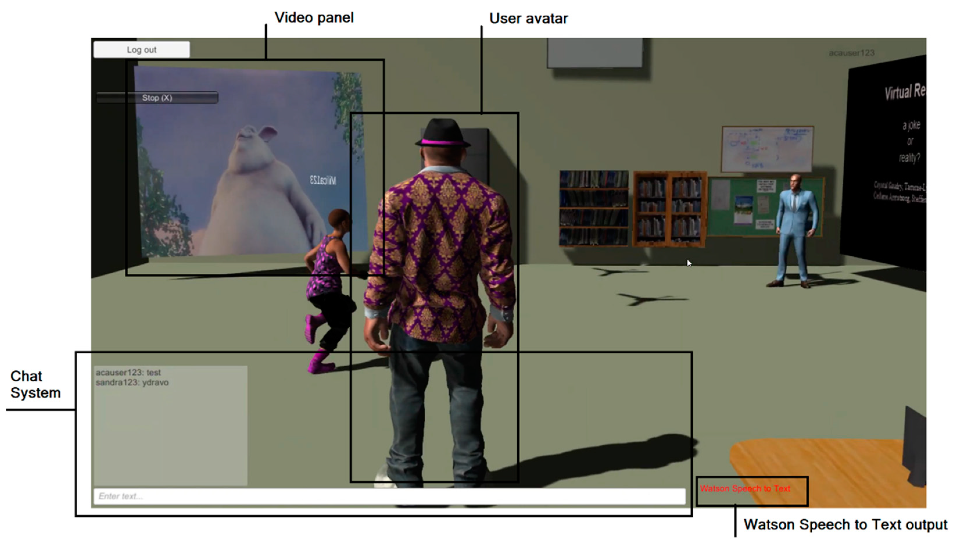 Electronics 11 00317 g007