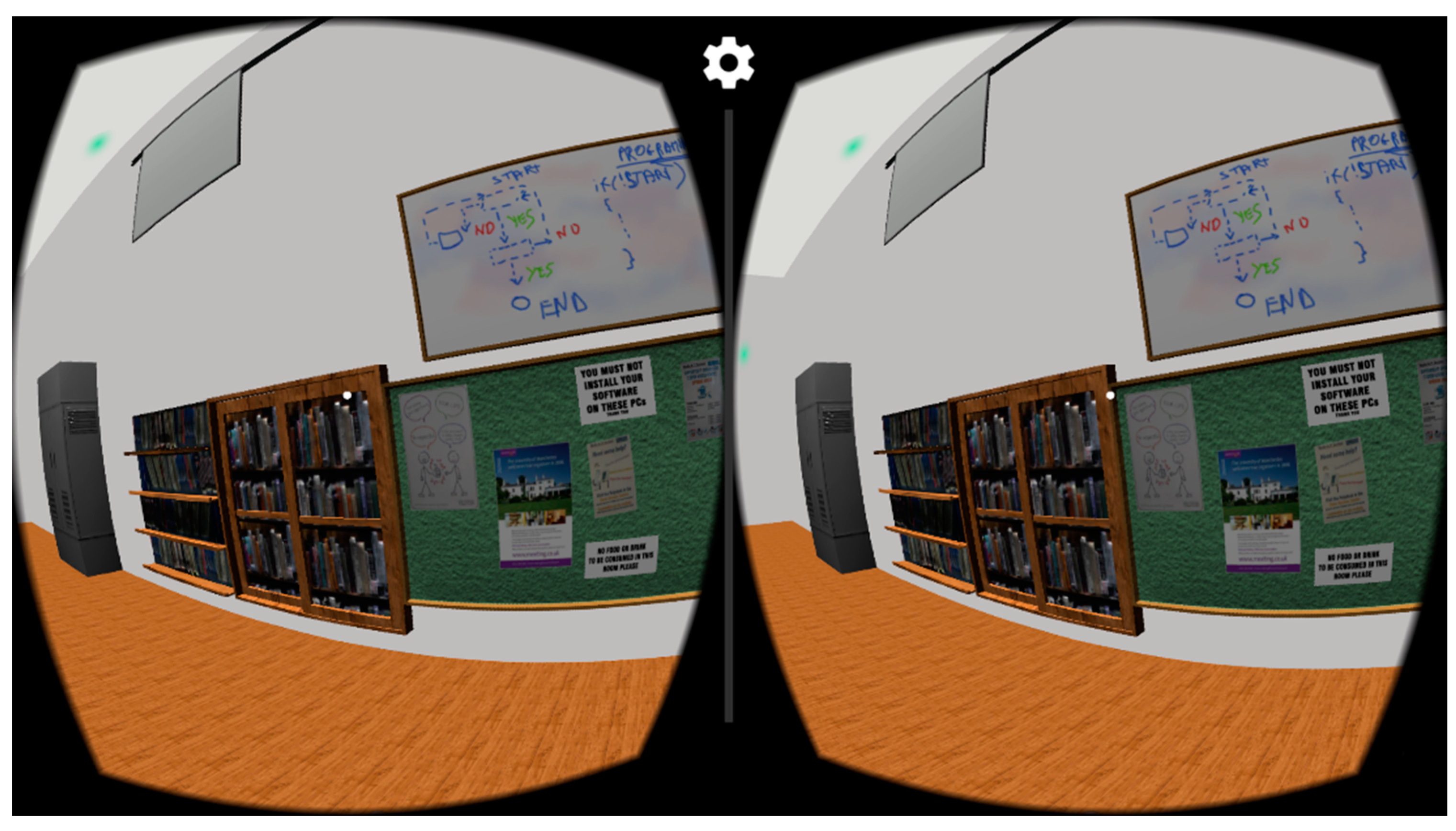 Electronics 11 00317 g008