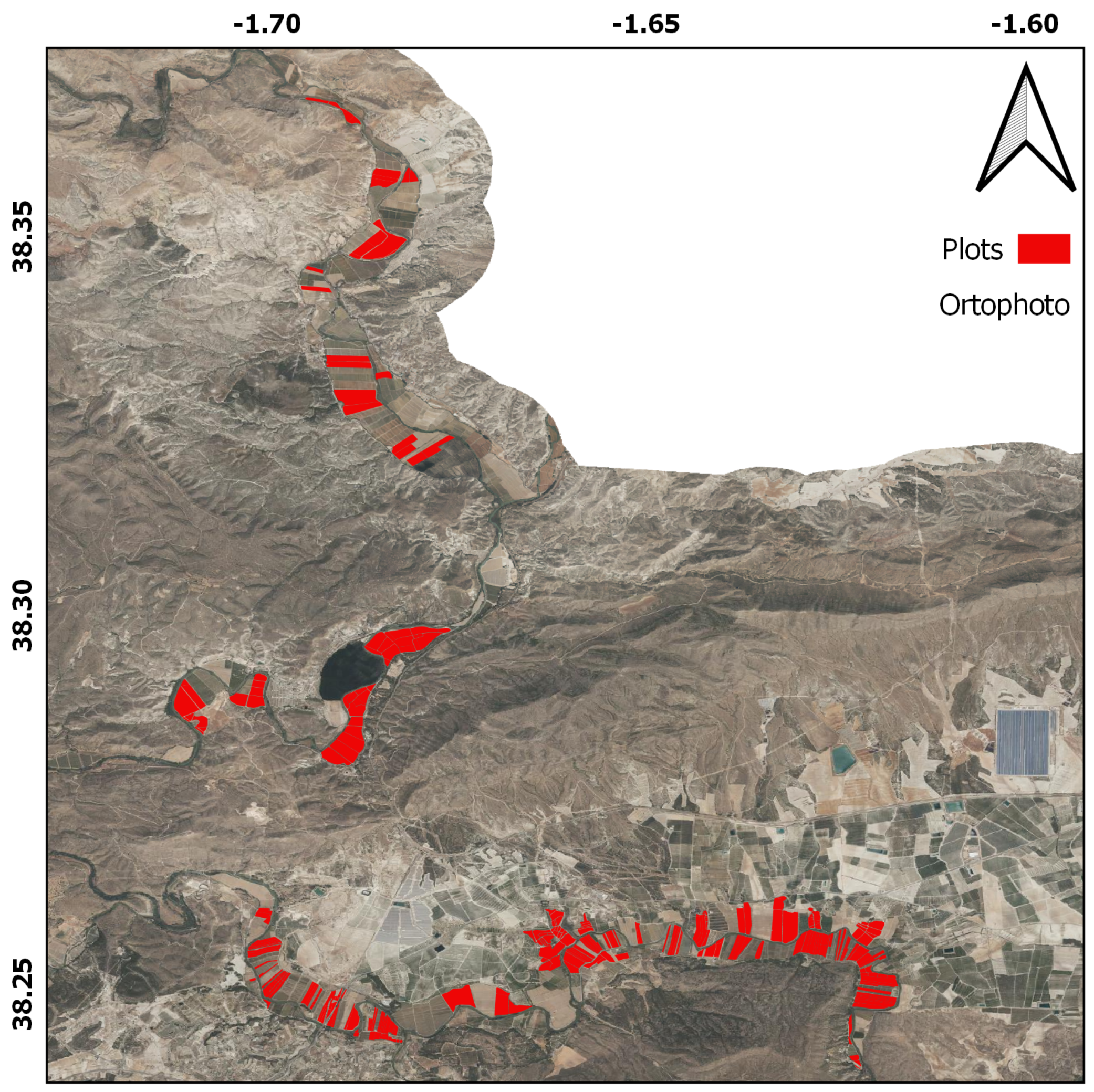 Electronics 11 00325 g001 550