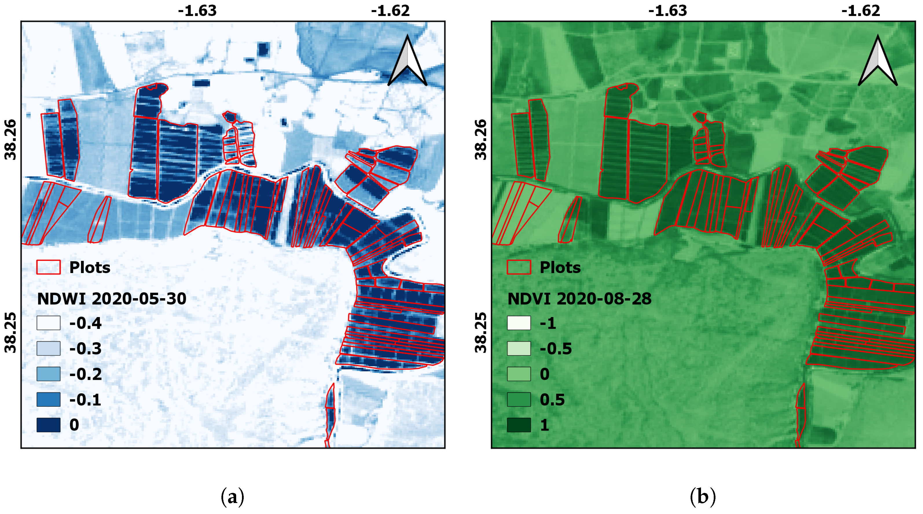 Electronics 11 00325 g004 550
