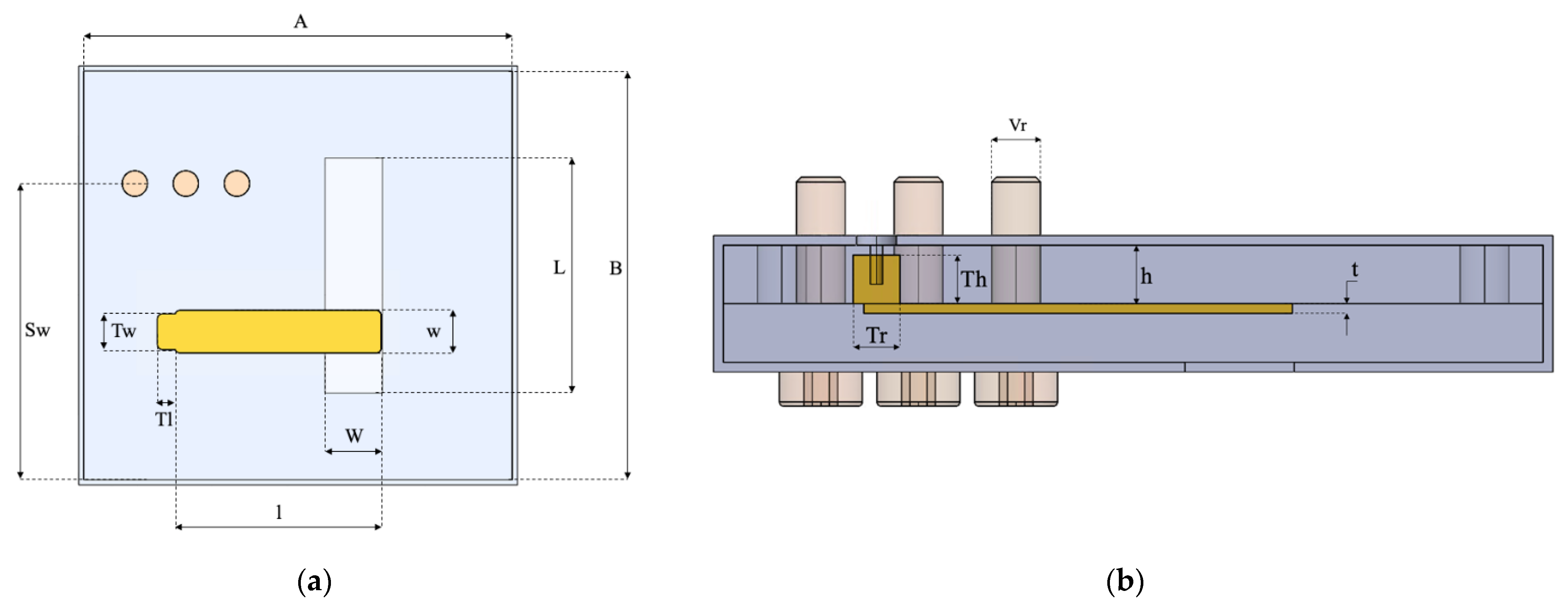 Electronics 11 00327 g003