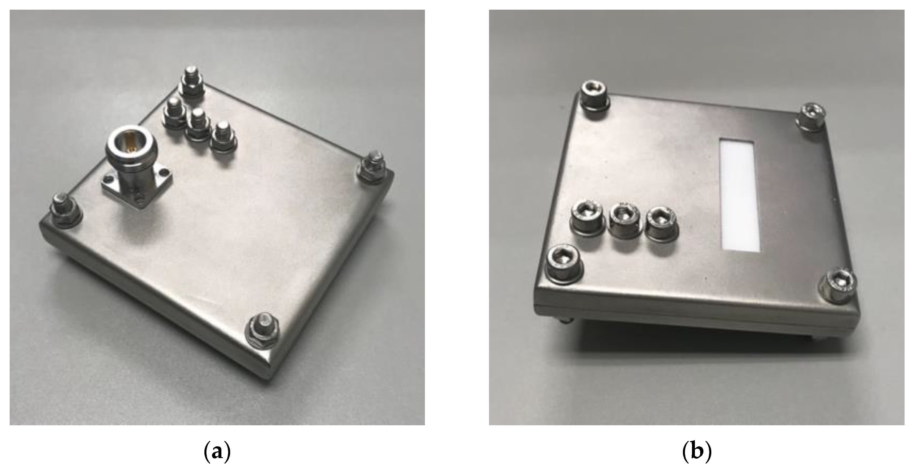 Electronics 11 00327 g004