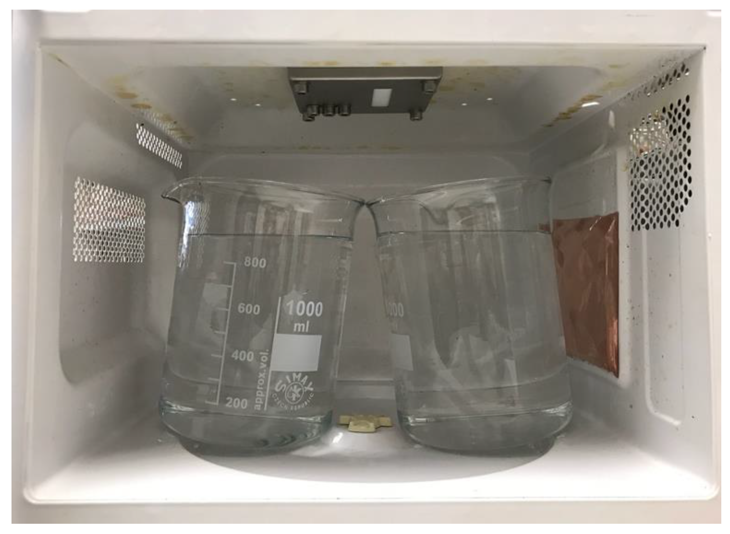 Electronics 11 00327 g007