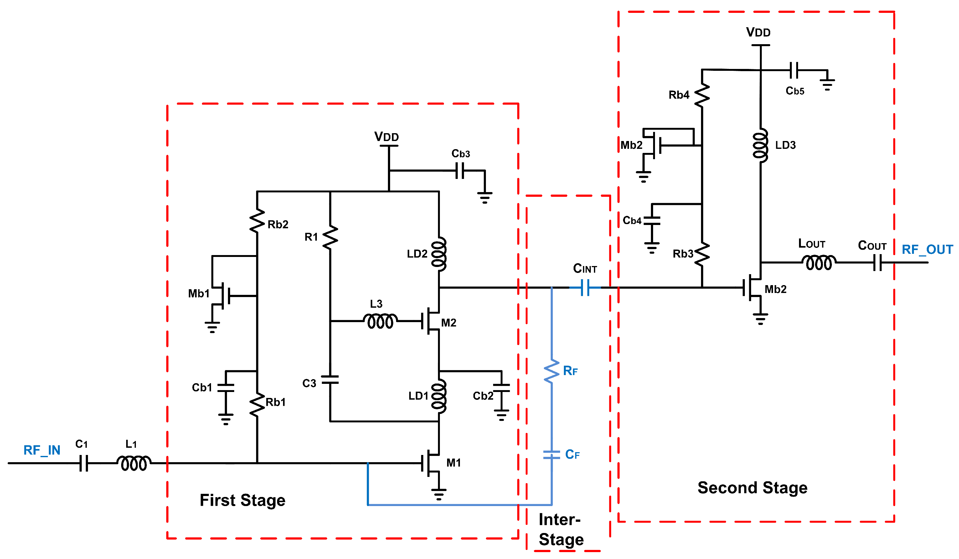 Electronics 11 00328 g002