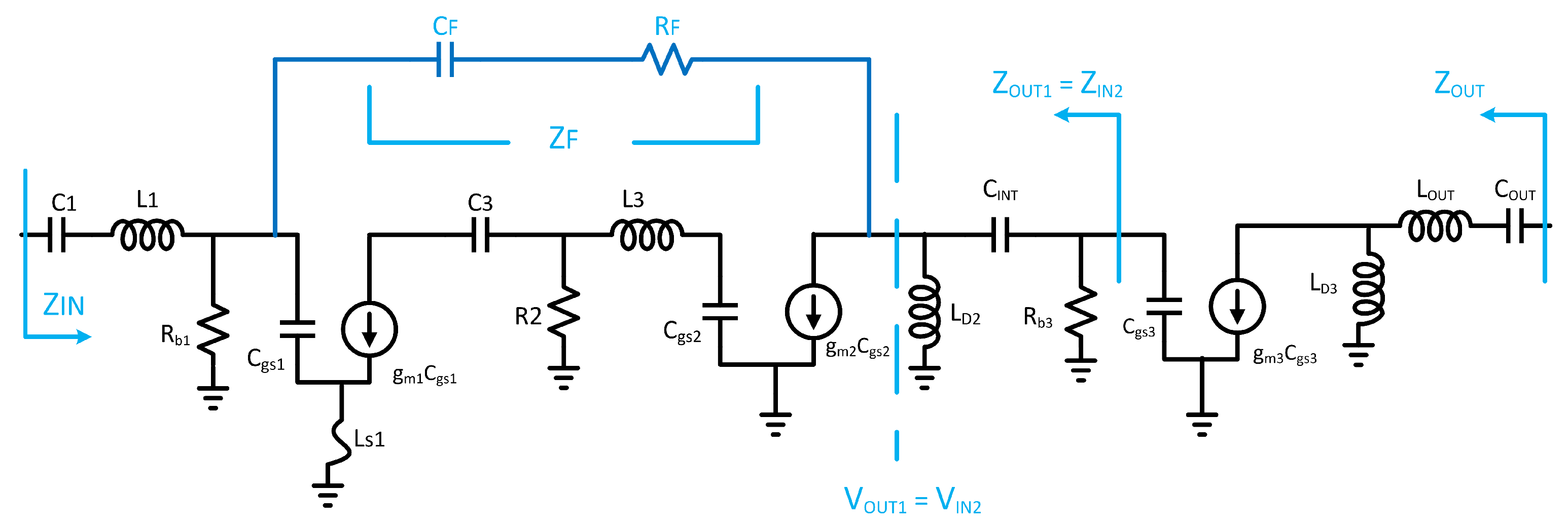Electronics 11 00328 g003