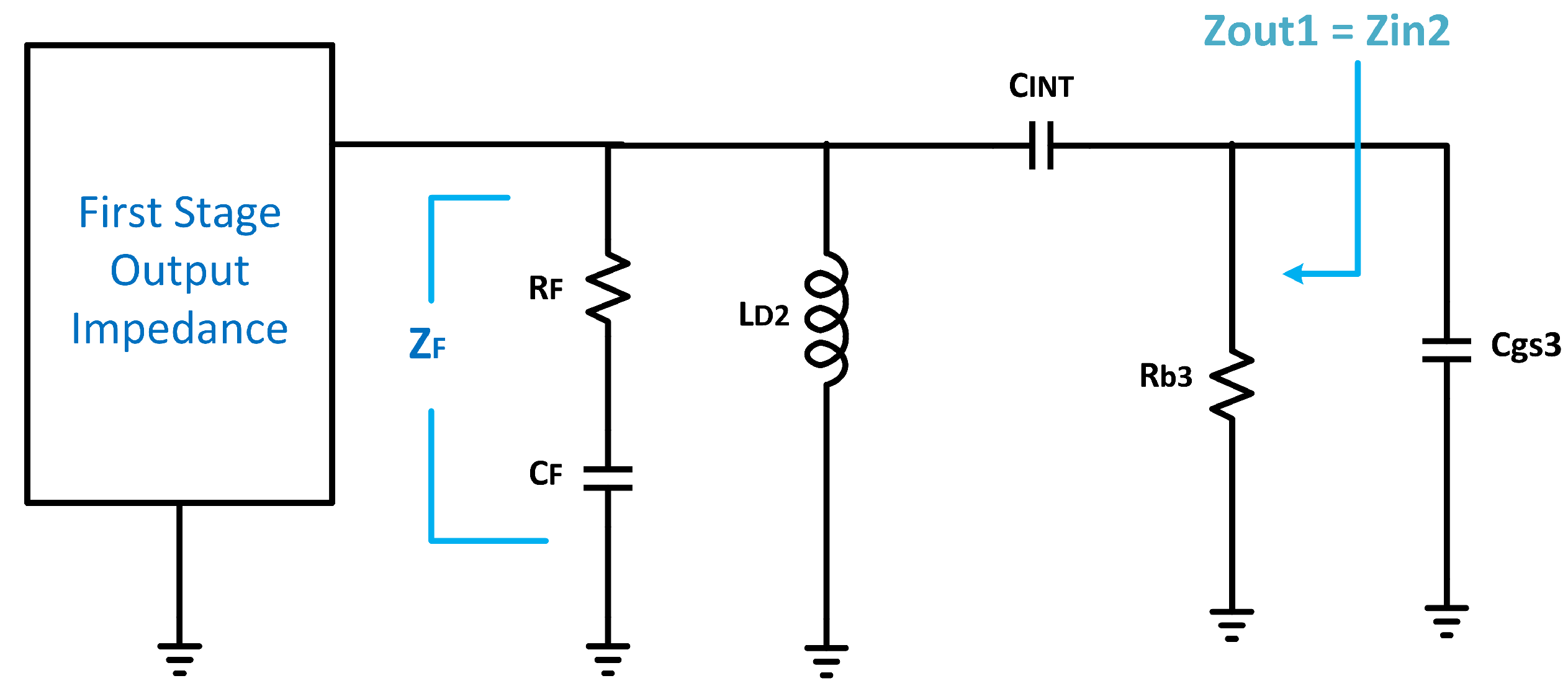 Electronics 11 00328 g006