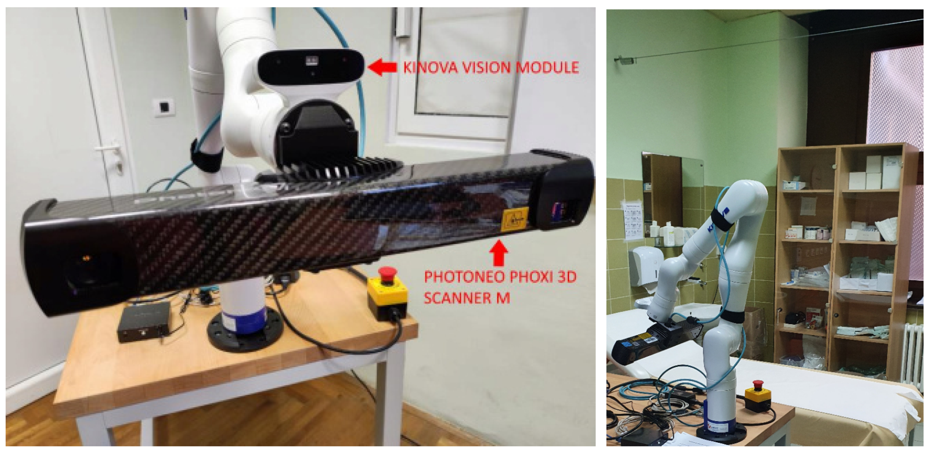 Electronics 11 00329 g001 550