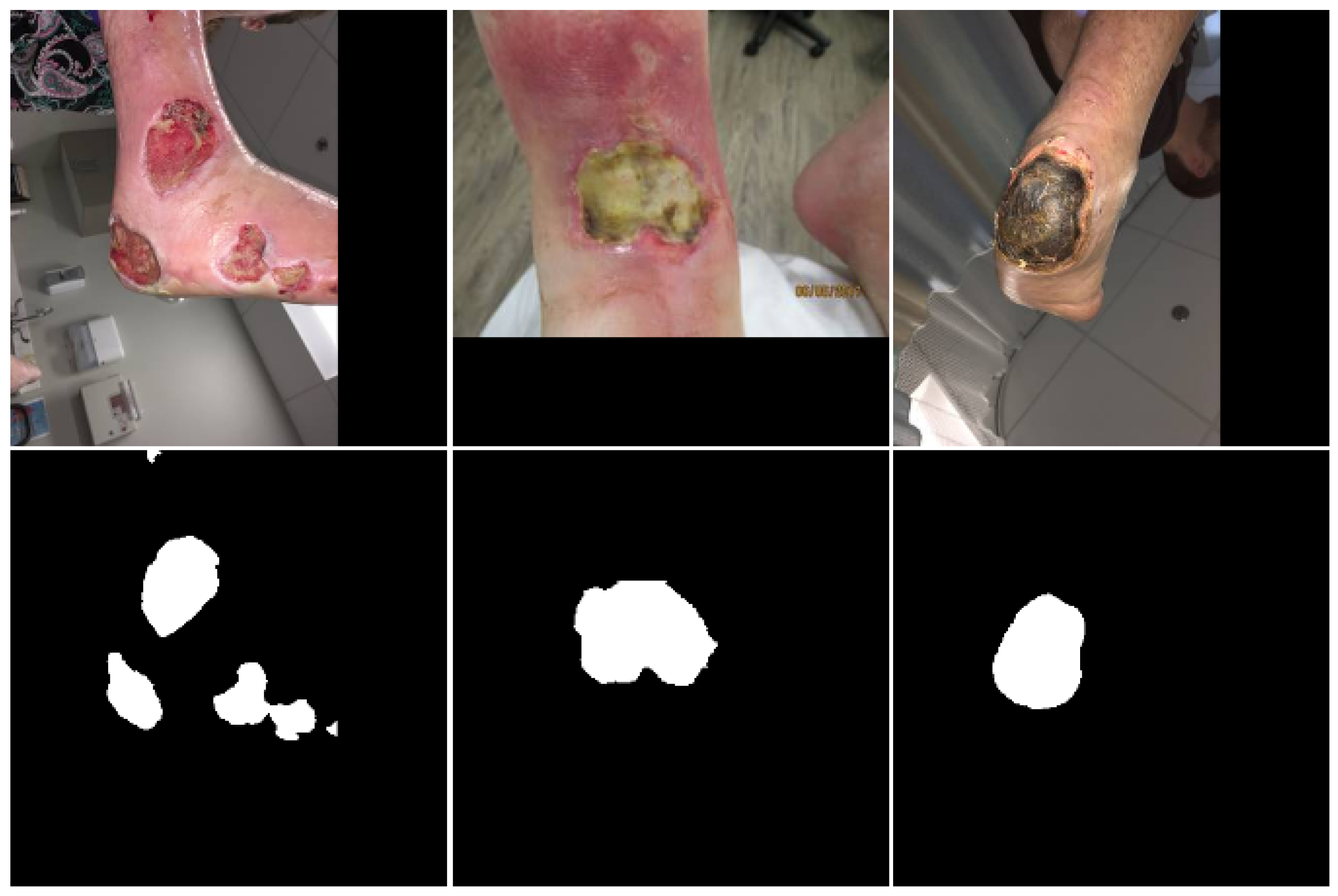 Electronics 11 00329 g002 550