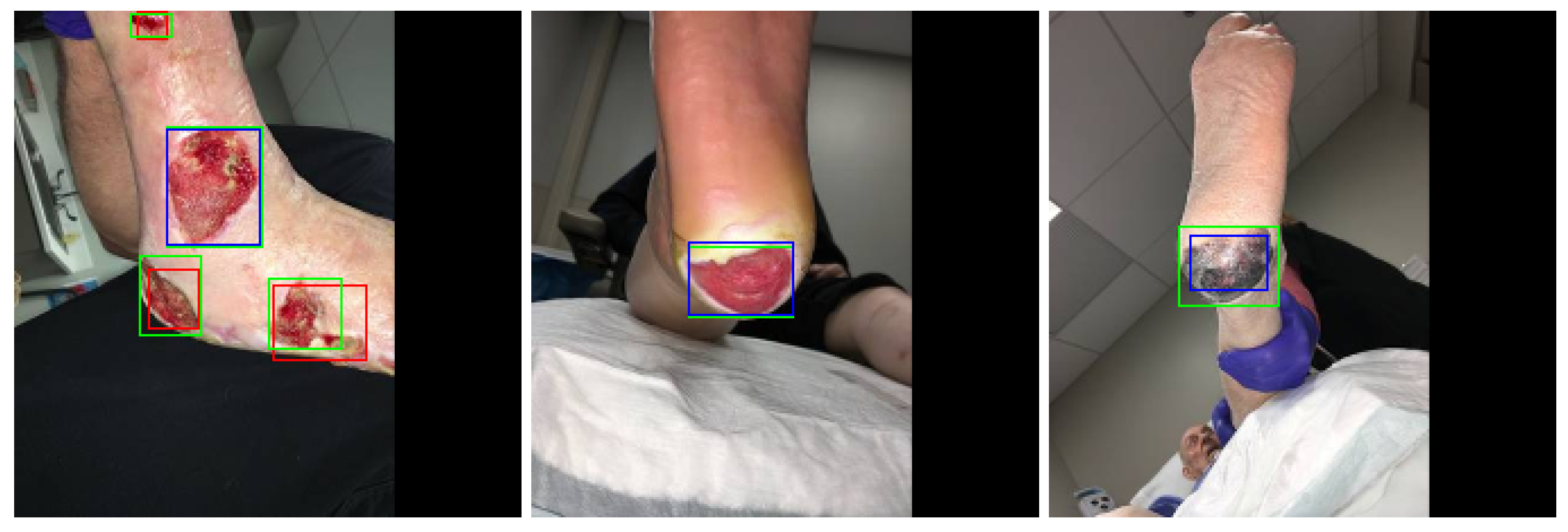 Electronics 11 00329 g013 550