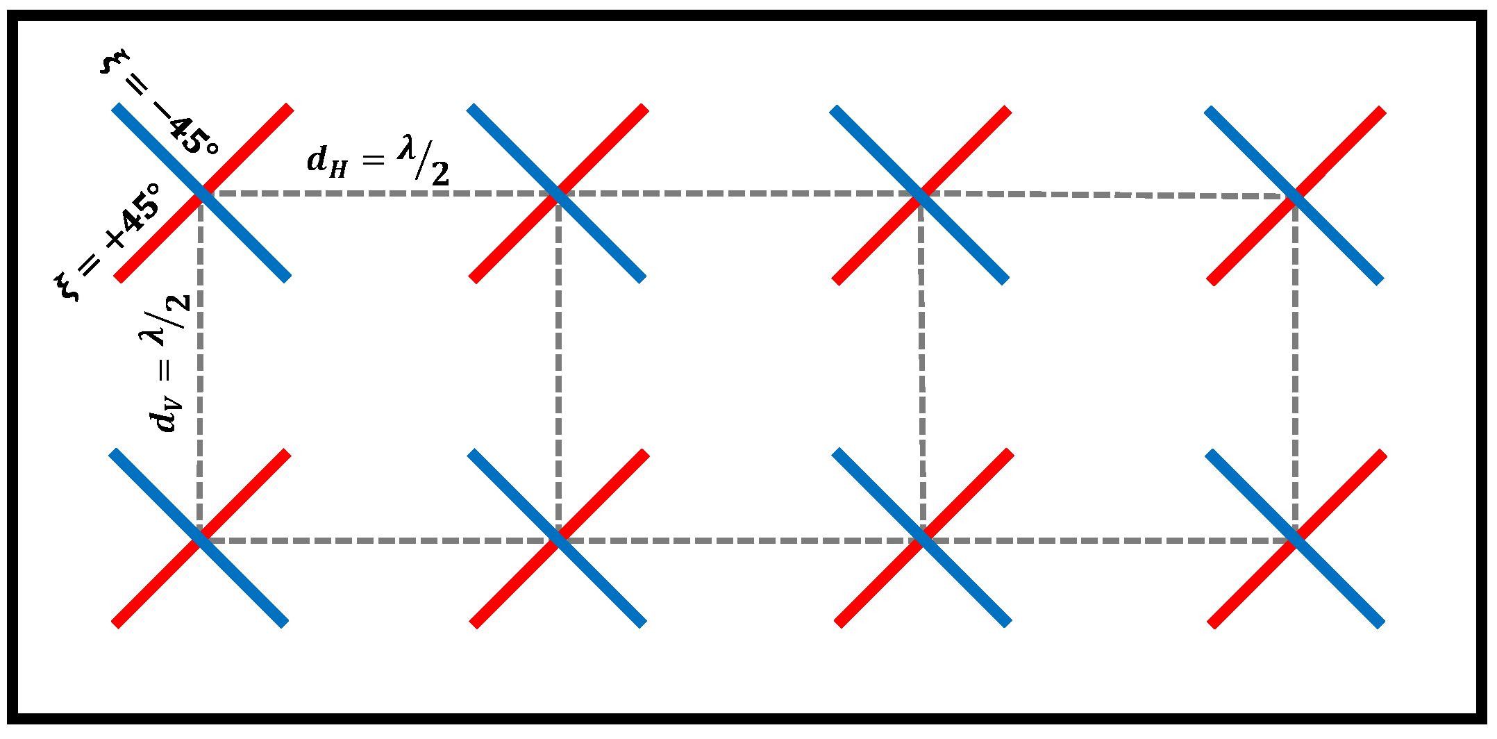 Electronics 11 00330 g002 550