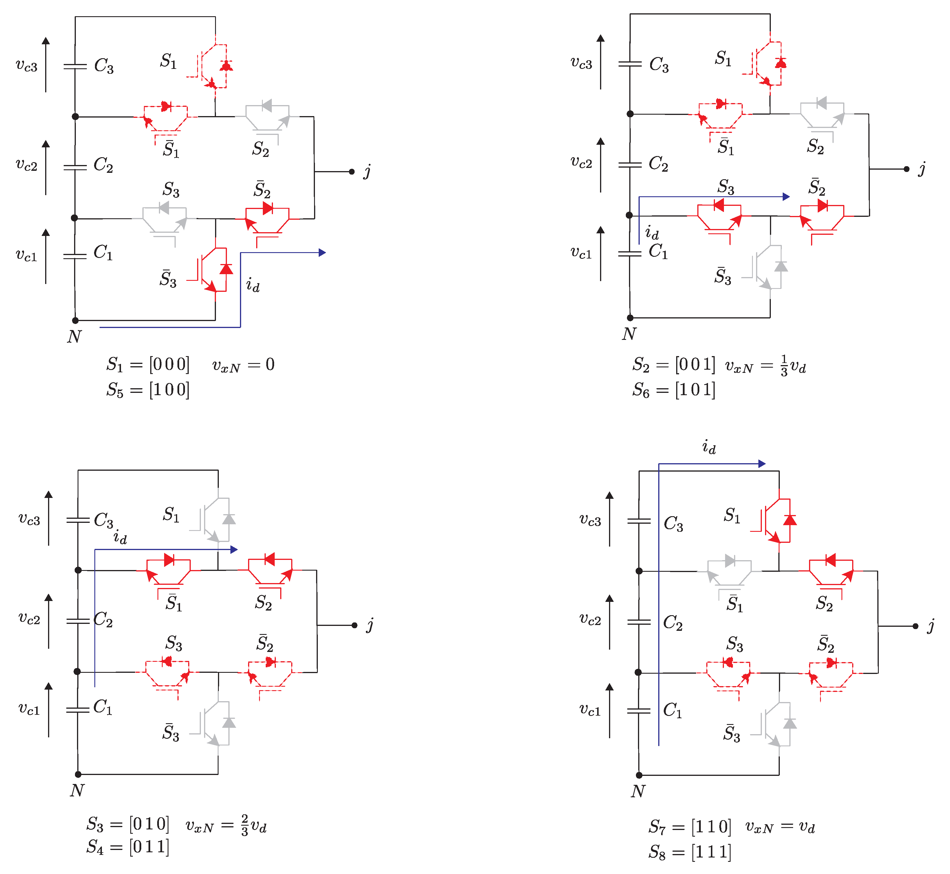 Electronics 11 00333 g004 550